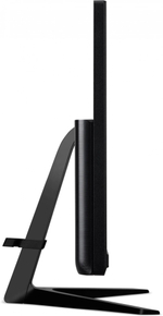 Моноблок 21,5'' Acer Aspire C22-1800