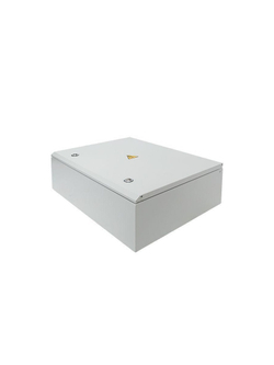Щит с монтажной панелью ЩМПг- 50.40.22 IP65 PROxima EKF mb65-504022