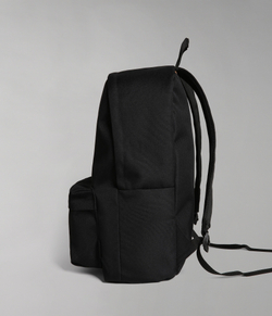 Рюкзак унисекс NAPAPIJRI