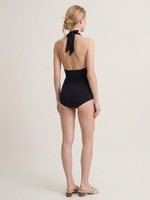 Купальник Dolce&Gabbana
