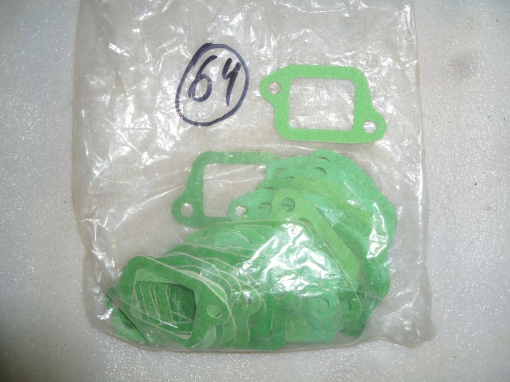 Фильтр воздушный в сборе TDY-N 55 4LT/Air filer subassy (KW1530B;495Z-07100)