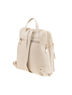 27784/31 Рюкзак жен., иск. кожа