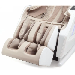 Массажное кресло VictoryFit M91