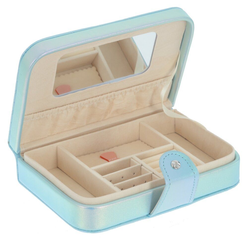 GAEM Шкатулка для украшений, L20 W14 H5 см