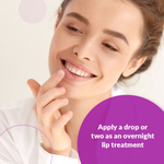 Cliganic, органическое масло жожоба, для жирной и комбинированной кожи, 120 мл (4 жидк. унции)