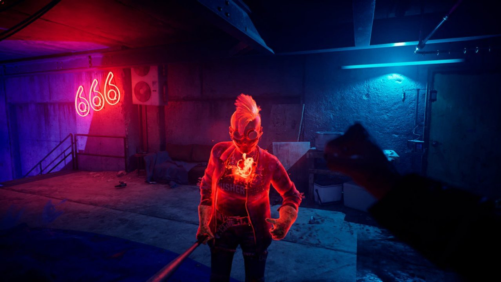 105907_screen_vampire_the_masquerade_-_bloodlines_2_2