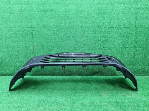 Бампер передний Toyota Camry 8 XV70 (2017-2021)