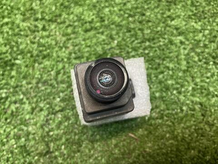 Камера Surround View BMW 3er G20 (2018-н.в.)