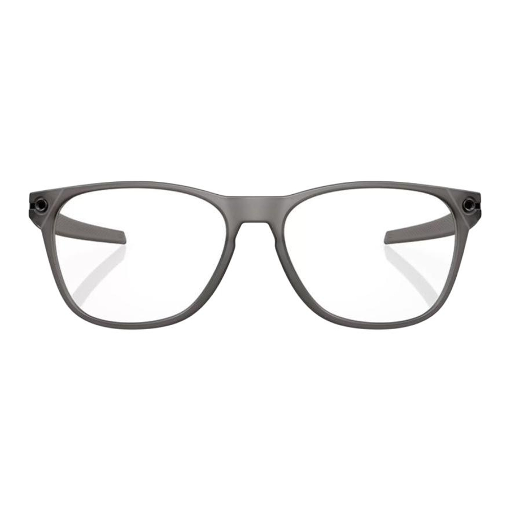 Oakley Prescription Очки Full Rim Injection Molded Rectangular 0ox817781770256