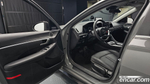 Hyundai Sonata Hybrid (DN8) Smart (09.2020)