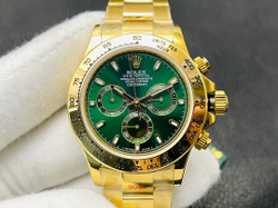 Rolex Daytona Watch
