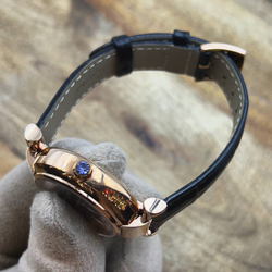 Часы Chopard