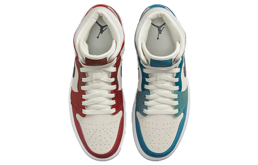 Aj 1 anti gravity hotsell