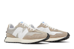 Кроссовки New Balance Nb 327 Logo