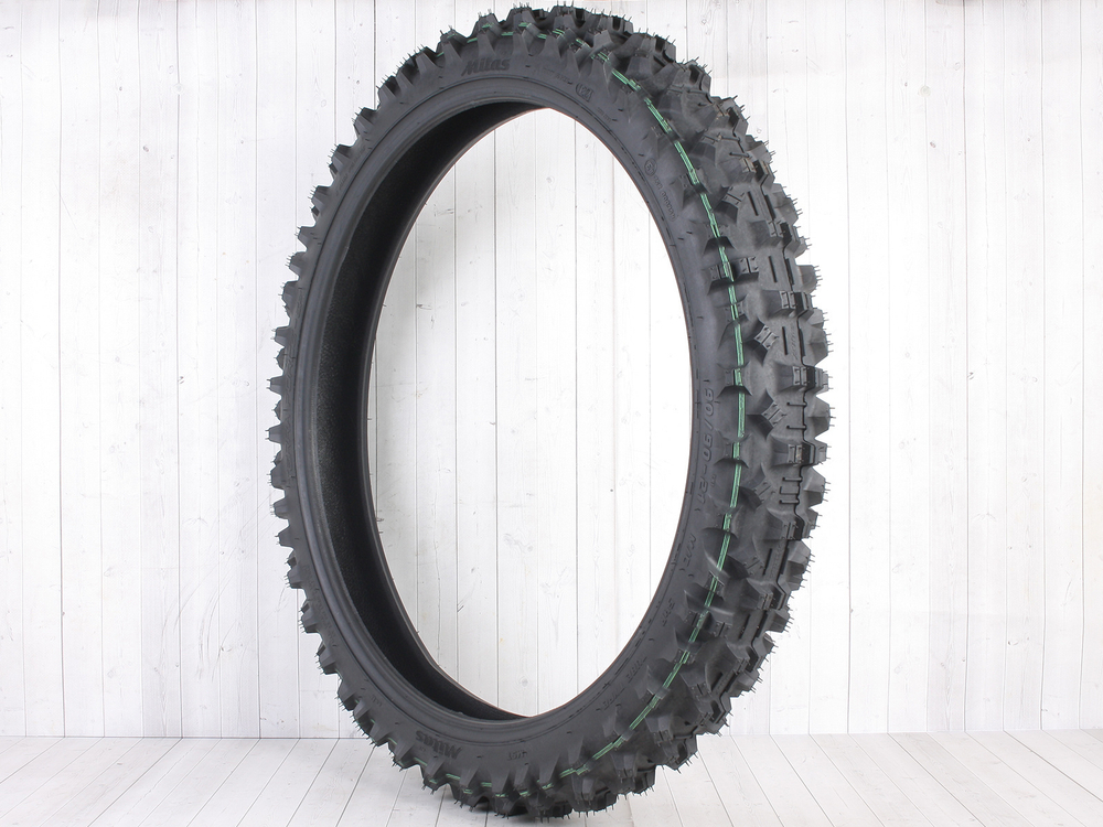 Mitas Terra Force-EF 90/90-21 Super Light