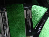 Диск Комплект R21 Porsche Panamera 971 (16-23)