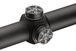 Оптический прицел Leupold VX-Freedom 3-9x40 1'' Tri-MOA (174183)