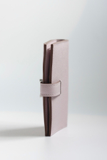 Hermes Bearn Wallet