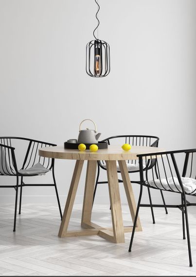 Подвесной светильник Lucide Fern 25409/01/30