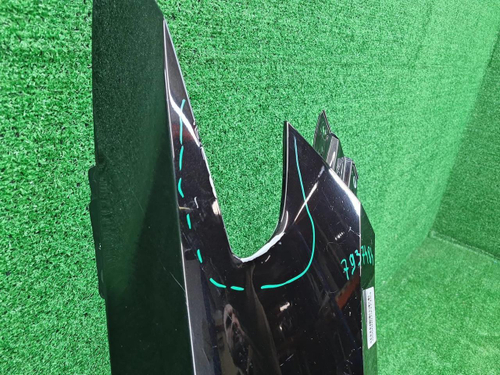 Крыло переднее правое Haval F7 (2018-2024)