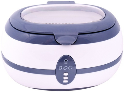 GT Sonic VGT-800 стерилизатор ультразвуковой 35 Вт