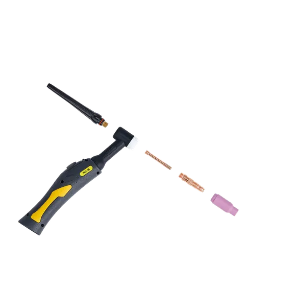 Горелка TigLine-26 (8м) OSA START ST26-8000