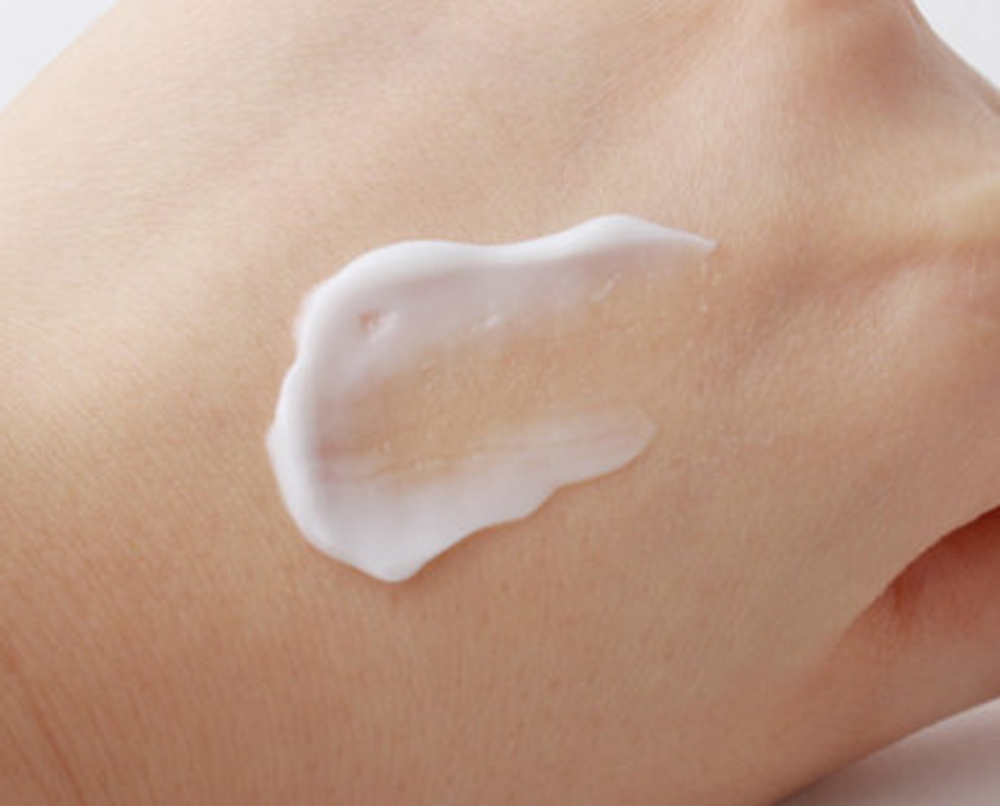 Лосьон для тела увлажняющий FOODAHOLIC VASELINE COLLAGEN MOISTURE LOTION