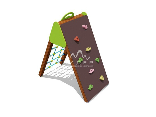 Спортивный комплекс 09039.21