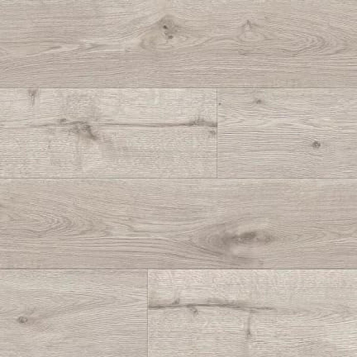 Ламинат Costa Форментера 2001