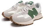 Кроссовки New Balance Nb 327