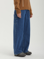 Женские Джинсы Jens