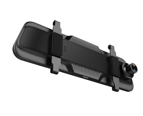 TrendVision MR-810 GT