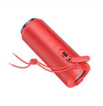 Беспроводная колонка TG-332 10W/Radio/USB