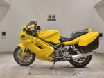 Ducati ST4S , 2003