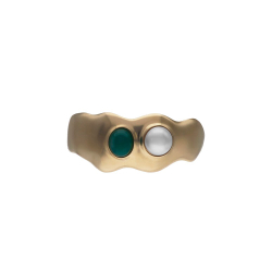 Majorica 17399.01.B.B54.000.1