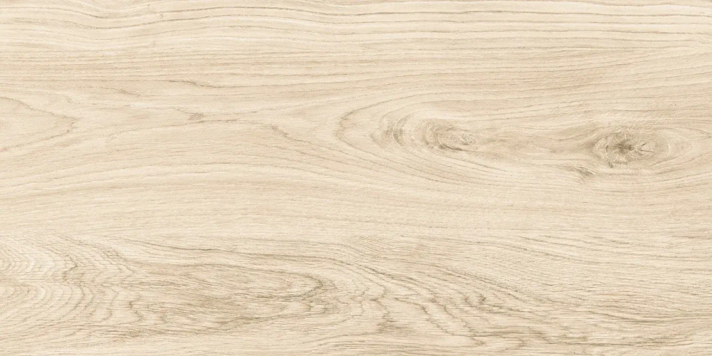 Керамогранит Alma Ceramica GFA3060BWD04R Brentwood 30x60 бежевый глазурованный матовый / противоскользящий под дерево