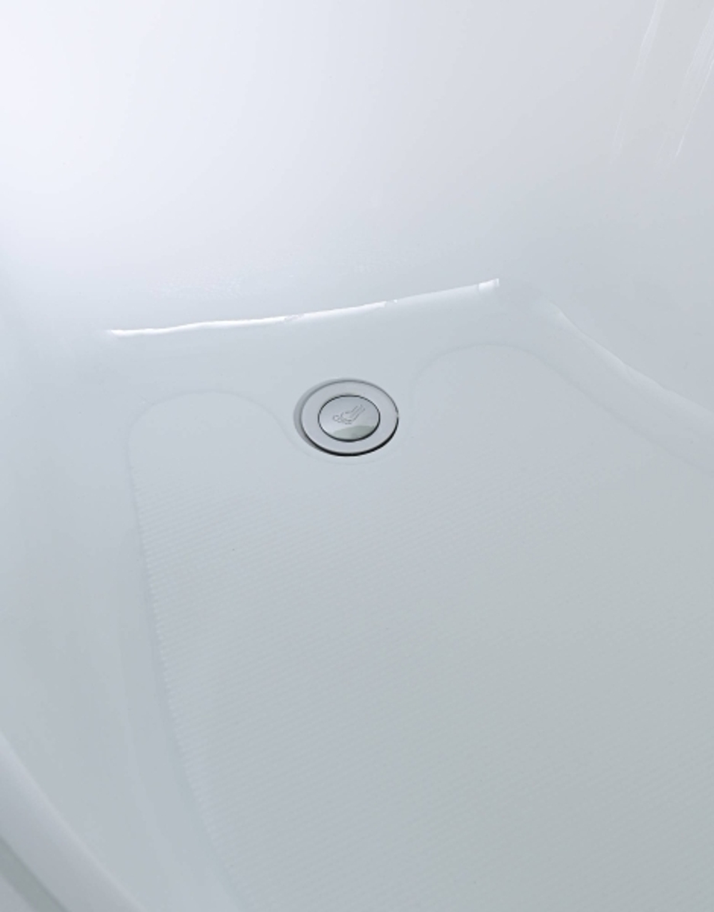 Душевая кабина AvaCan D5090 LED