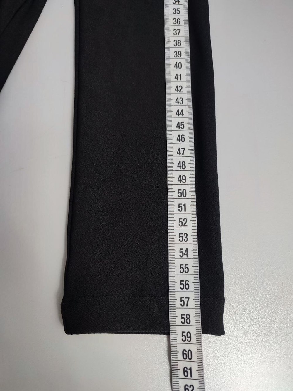 Платье Mango комфортное 44 размер