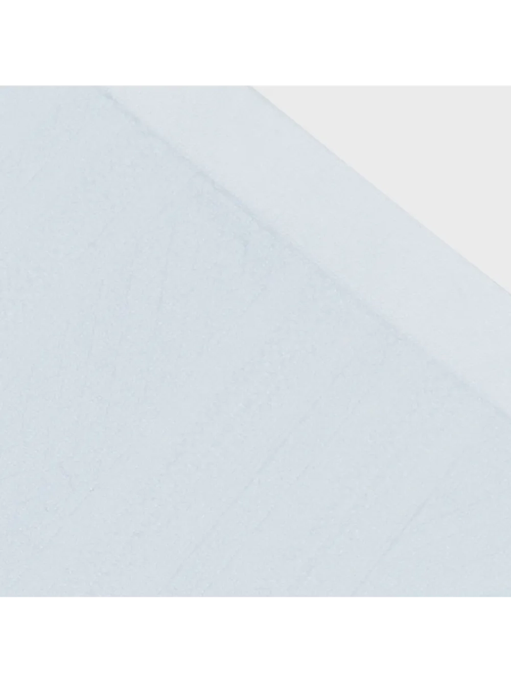 Трусы женские