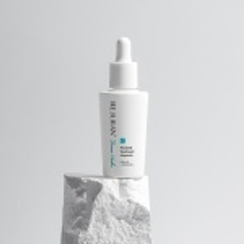 REJURAN Moisture Treatment Ampoule Осветляющая сыворотка 30 мл