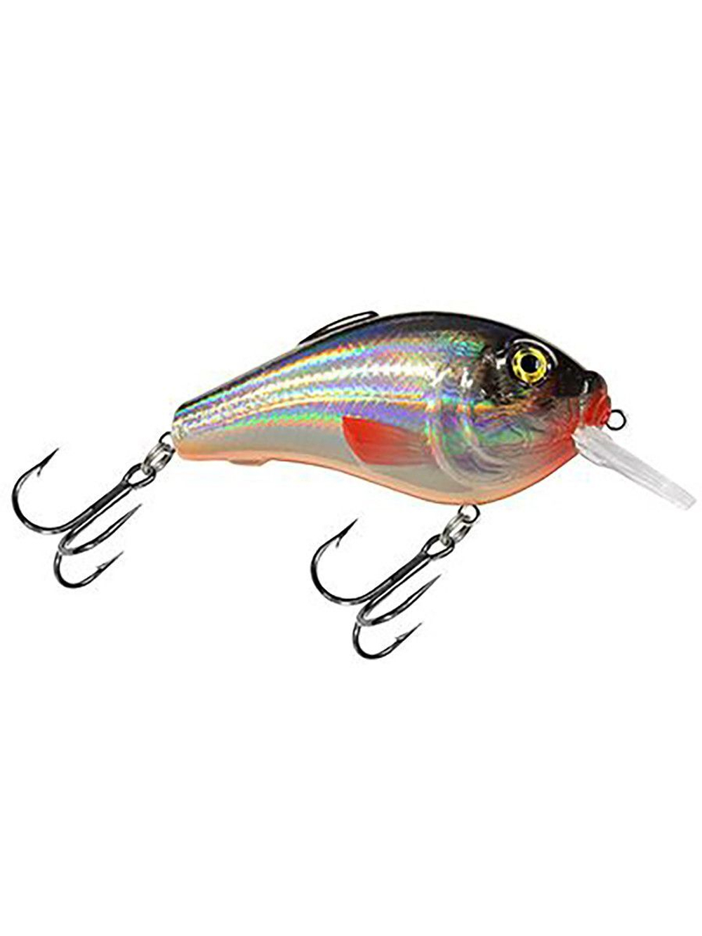 Воблер для рыбалки GRAND 85mm,