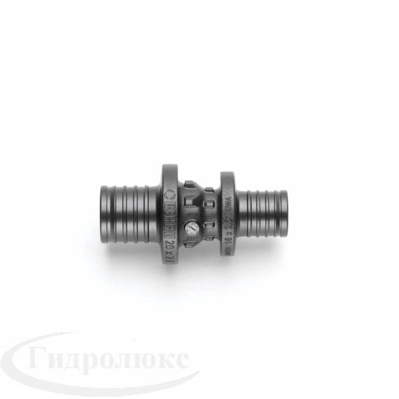Муфта соединительная PX 32*25 Rehau Rautitan