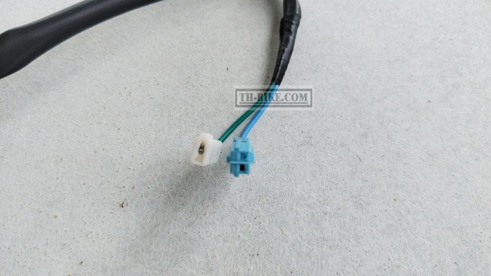 33600-KZZ-J11. WINKER ASSY., R. RR. (12V 21W). HONDA