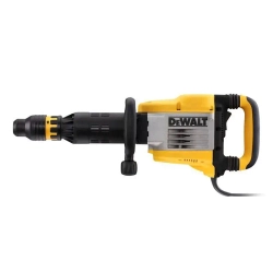 Отбойный молоток DeWALT D25951K, D25951K-QS