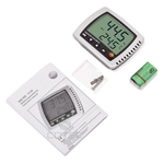 Testo 608-H1
