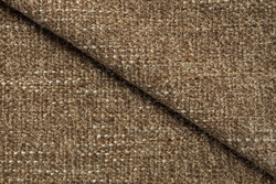 Рогожка Intrecia (Интрециа) 06