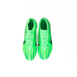 TF / Nike Air Zoom Mercurial Vapor XV Kids / Green Black