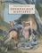Прекрасная Маргарет