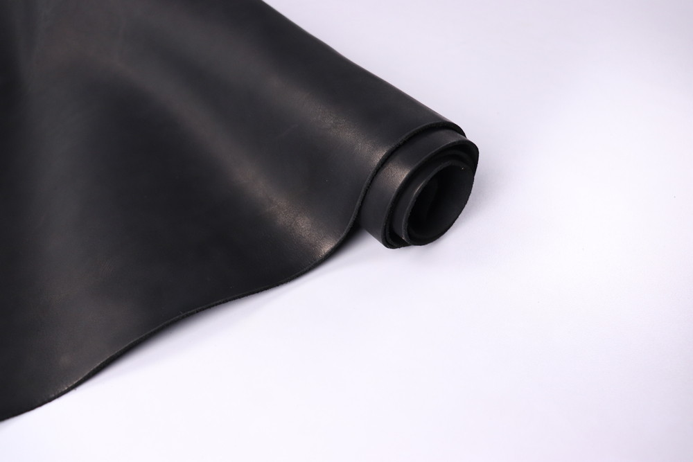 1,8-2,2 Юфть черная