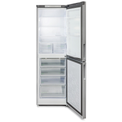 Холодильник Бирюса М6131